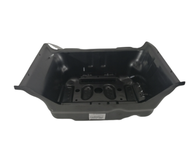 Luggage Compartment Battery Box Bracket - Macan | 2015-2025