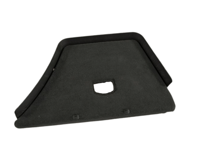 Luggage Compartment Bottom Plate - Right - Panamera | 2010-2016