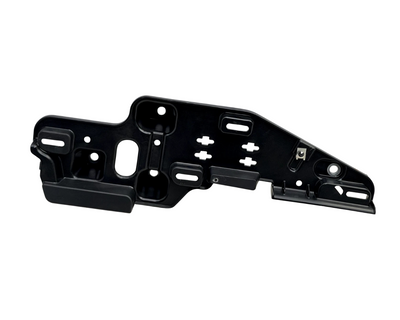 Luggage Compartment Bracket - Right Rear - Panamera | 2017-2024