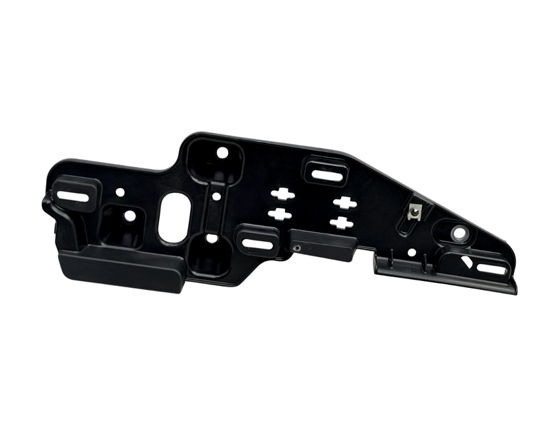 Luggage Compartment Bracket - Right Rear - Panamera | 2017-2024