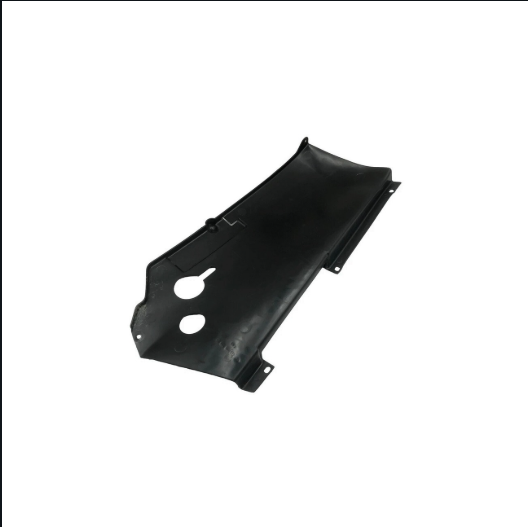 Luggage Compartment Cover - 944 | 968 | 1984-1995