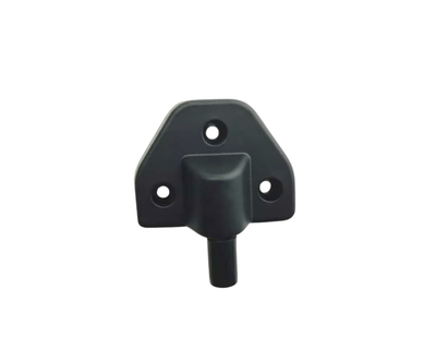 Luggage Compartment Cover Bracket - Left - Cayenne | 2019-2026