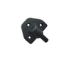 Luggage Compartment Cover Bracket - Right - Cayenne | 2019-2026