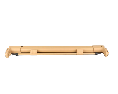 Luggage Compartment Cover - Luxor Beige - Panamera | 2010-2016