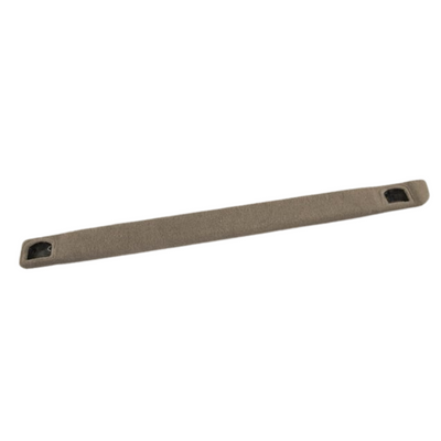 Luggage Compartment Cover Support - Left - Cayenne | 2011-2018