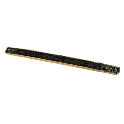 Luggage Compartment Cover Support - Right - Cayenne | 2011-2018