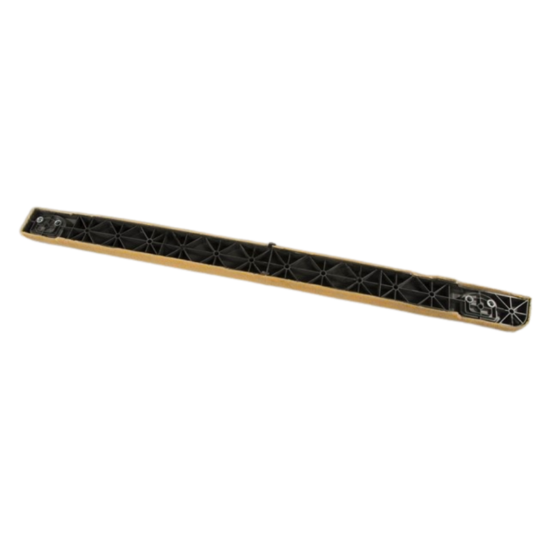 Luggage Compartment Cover Support - Right - Cayenne | 2011-2018