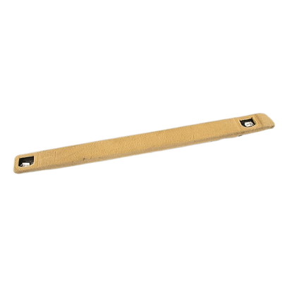 Luggage Compartment Cover Support - Right - Cayenne | 2011-2018