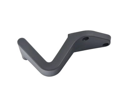 Luggage Compartment Cover Tray Hinge - Left - Panamera | 2017-2024