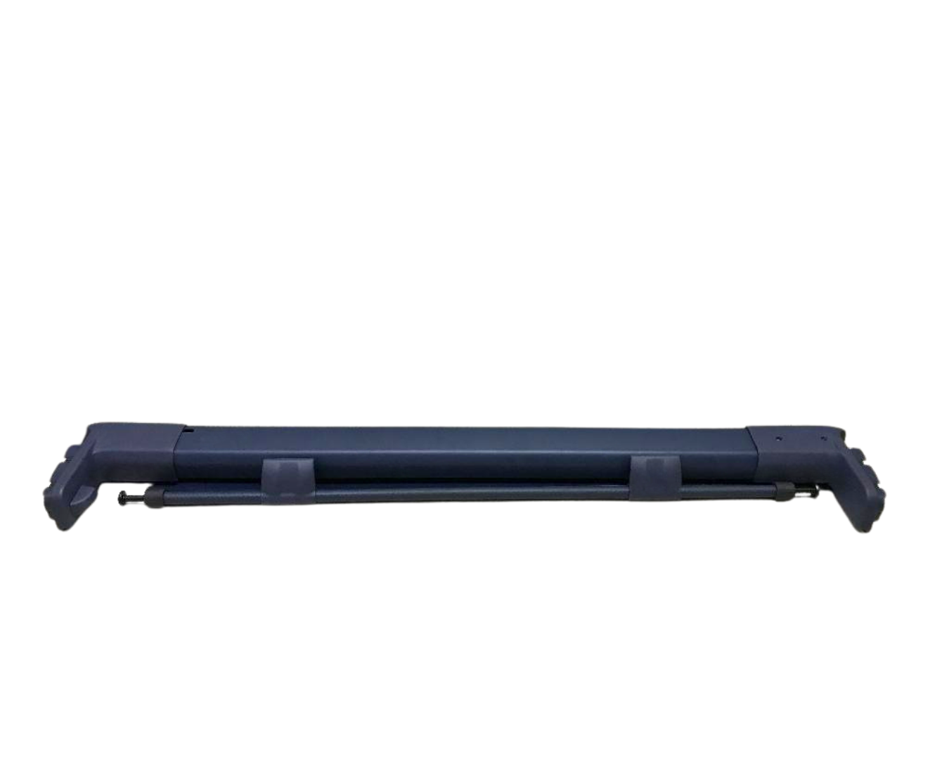 Luggage Compartment Cover - Yachting Blue - Panamera | 2010-2016