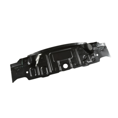 Luggage Compartment Cross Panel - Cayman | 2014-2024