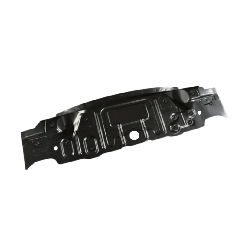 Luggage Compartment Cross Panel - Cayman | 2014-2024