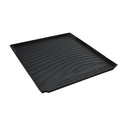 Luggage Compartment Flat Liner - Panamera | 2010-2025