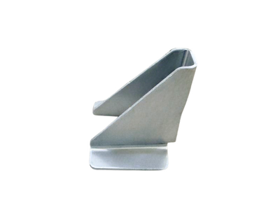 Luggage Compartment Floor Plate Bracket - Panamera | 2017-2026