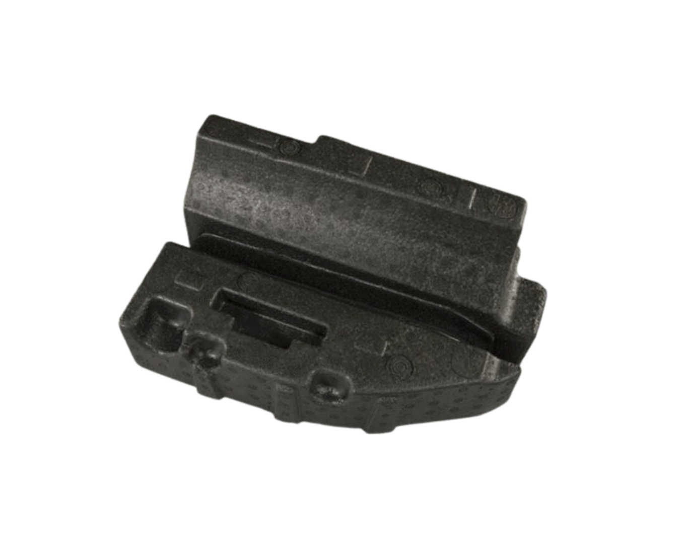 Luggage Compartment Foam Part - Panamera | 2021-2024