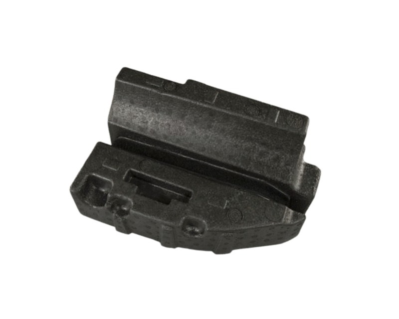 Luggage Compartment Foam Part - Panamera | 2021-2024