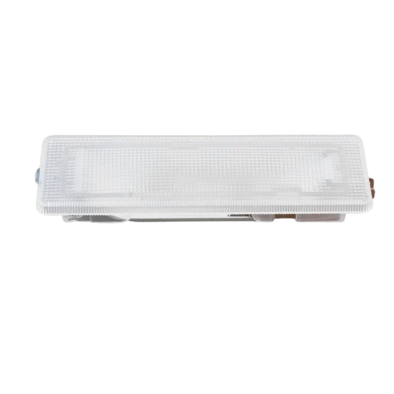 Luggage Compartment Lamp - Cayenne | 2003-2018