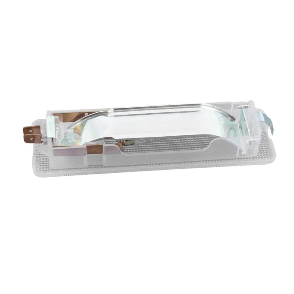 Luggage Compartment Lamp - Cayenne | 2003-2018