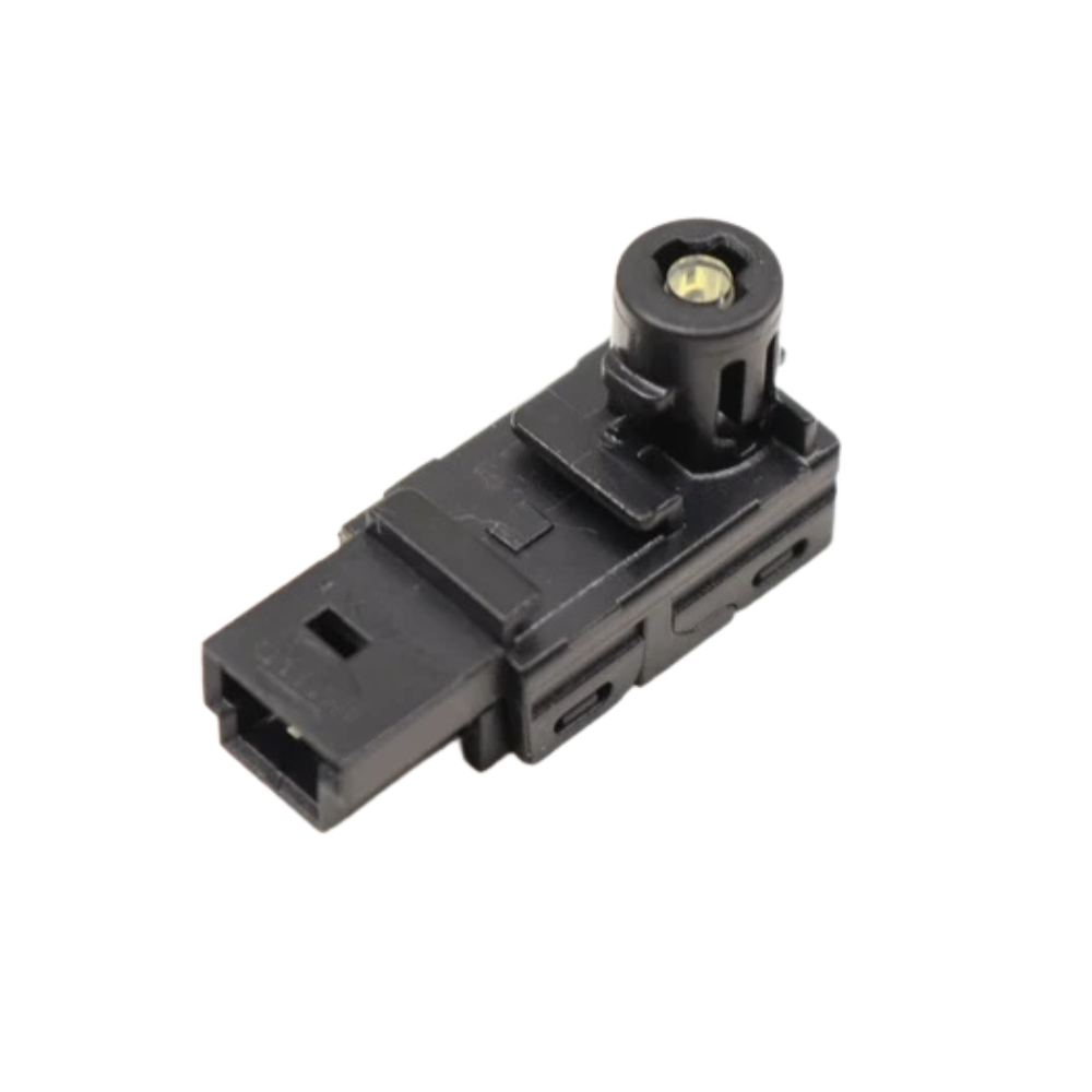 Luggage Compartment Light - Cayenne | Macan | 2011-2024