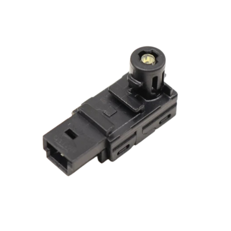 Luggage Compartment Light - Cayenne | Macan | 2011-2024