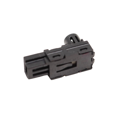 Luggage Compartment Light - Cayenne | Macan | 2011-2024