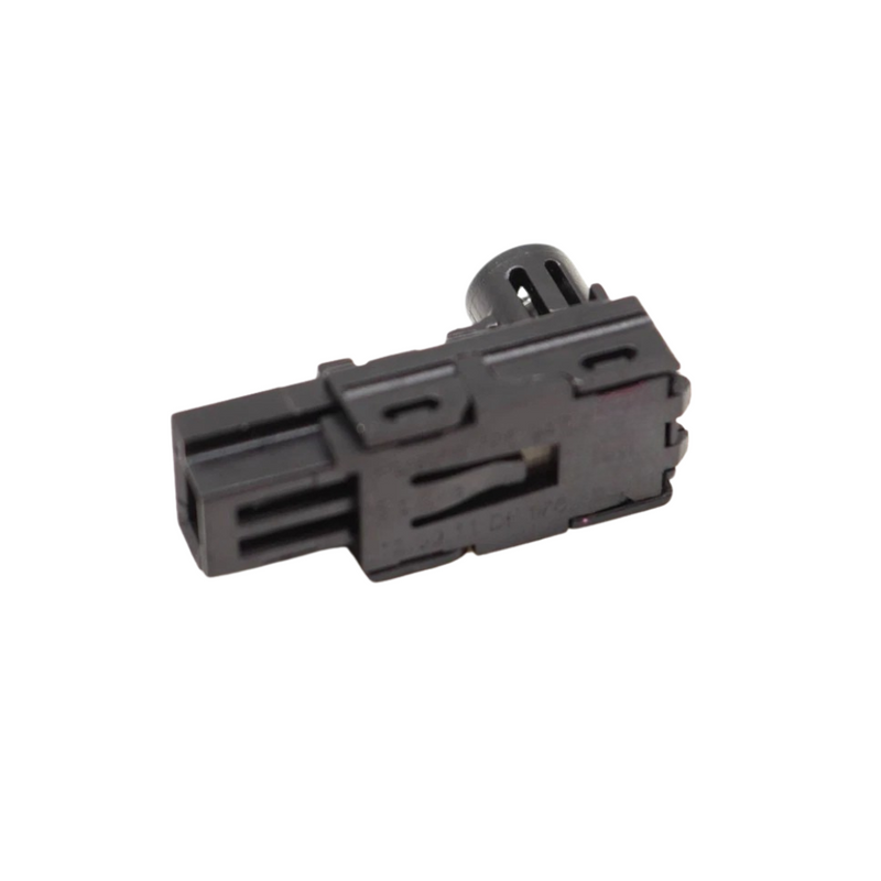 Luggage Compartment Light - Cayenne | Macan | 2011-2024