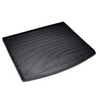 Luggage Compartment Liner - Cayenne | 2018-2025