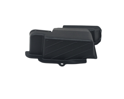 Luggage Compartment Lining - Left - 911 | 1999-2004