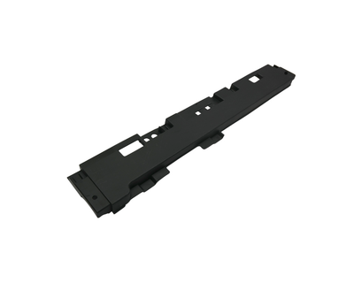 Luggage Compartment Retaining Strip - Black - Panamera | 2010-2016
