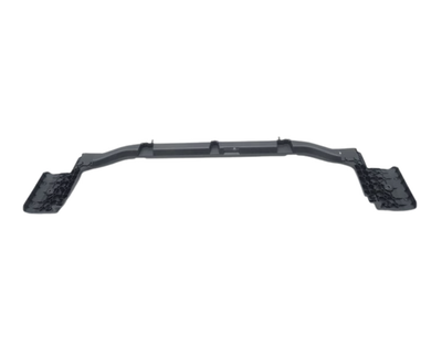 Luggage Compartment Retaining Strip - Front - Taycan | 2020-2026