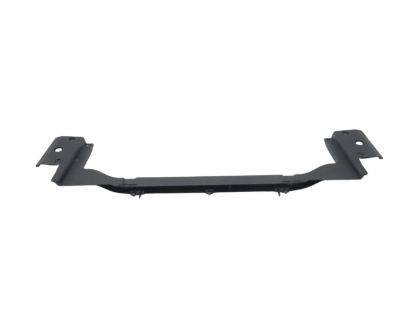 Luggage Compartment Retaining Strip - Front - Taycan | 2020-2026