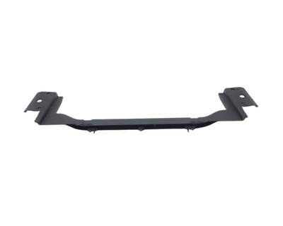 Luggage Compartment Retaining Strip - Front - Taycan | 2020-2026