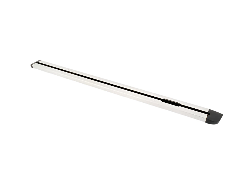 Luggage Compartment Retaining Strip - Left - Cayenne | 2011-2018