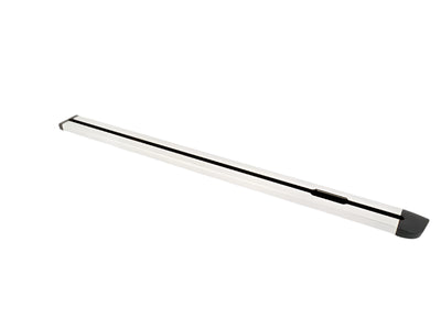 Luggage Compartment Retaining Strip - Left - Cayenne | 2011-2018