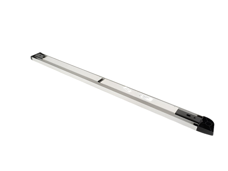 Luggage Compartment Retaining Strip - Left - Cayenne | 2011-2018