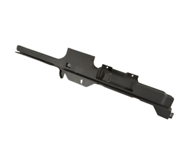 Luggage Compartment Retaining Strip - Left - Panamera | 2010-2016