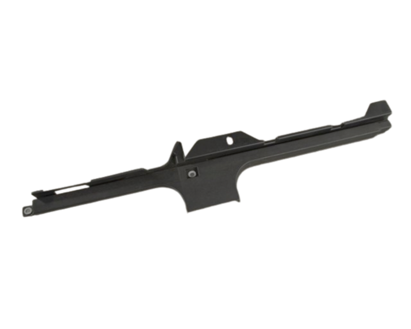 Luggage Compartment Retaining Strip - Right - Panamera | 2010-2016