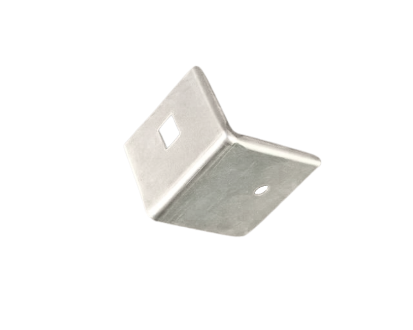 Luggage Compartment Support Bracket - 911 | Boxster | 1997-2004
