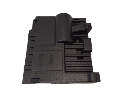 Luggage Compartment Tool Foam Part - Panamera | 2010-2016