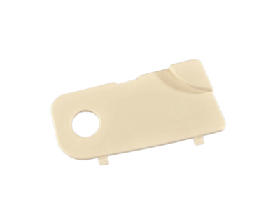 Luggage Compartment Trim Cover - Left - Panamera | 2010-2016