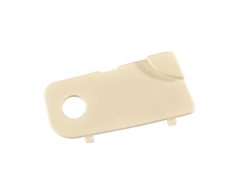 Luggage Compartment Trim Cover - Left - Panamera | 2010-2016