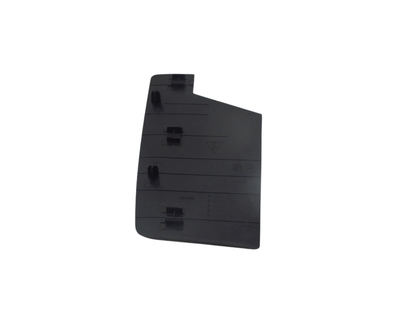 Luggage Compartment Trim Cover - Upper Right - Macan | 2015-2025
