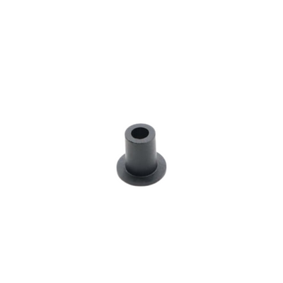 Luggage Compartment Trim Sleeve - 944 | 968 | 1985-1995
