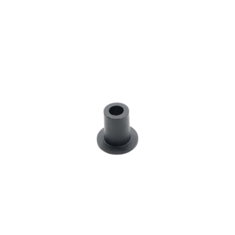 Luggage Compartment Trim Sleeve - 944 | 968 | 1985-1995