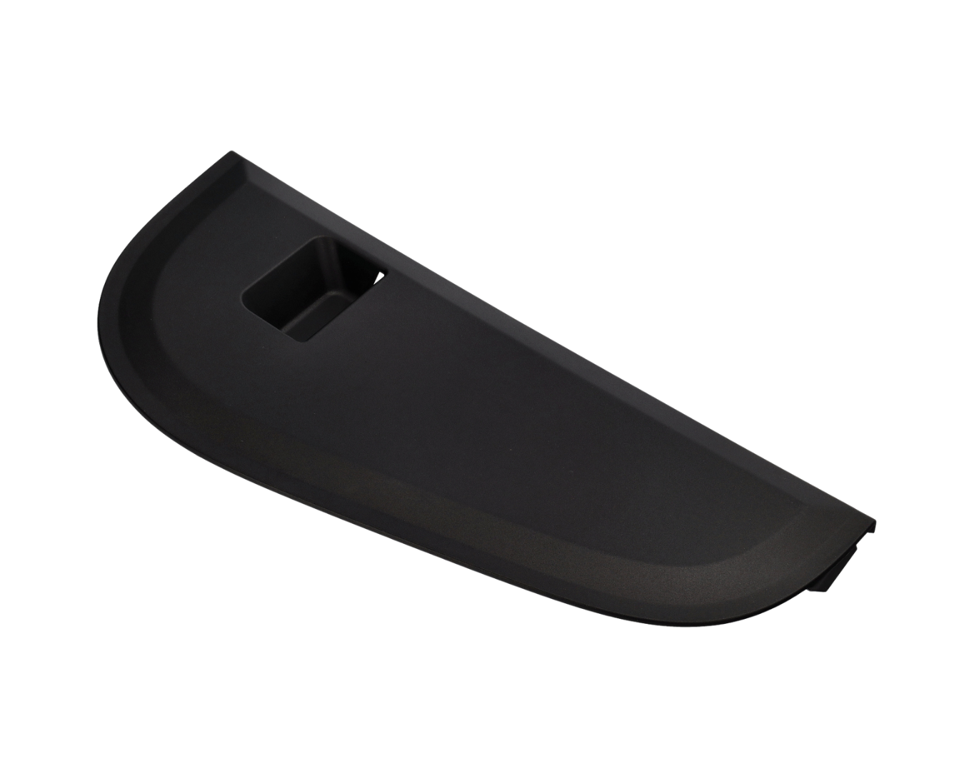 Luggage Compartment Vehicle Tools Cover - Left - Taycan | 2020-2026