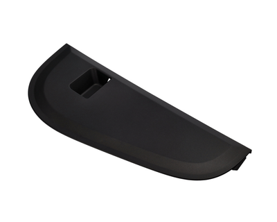 Luggage Compartment Vehicle Tools Cover - Left - Taycan | 2020-2026