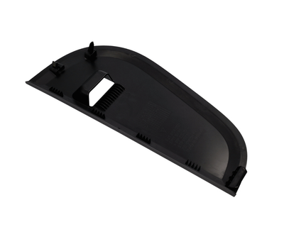 Luggage Compartment Vehicle Tools Cover - Left - Taycan | 2020-2026