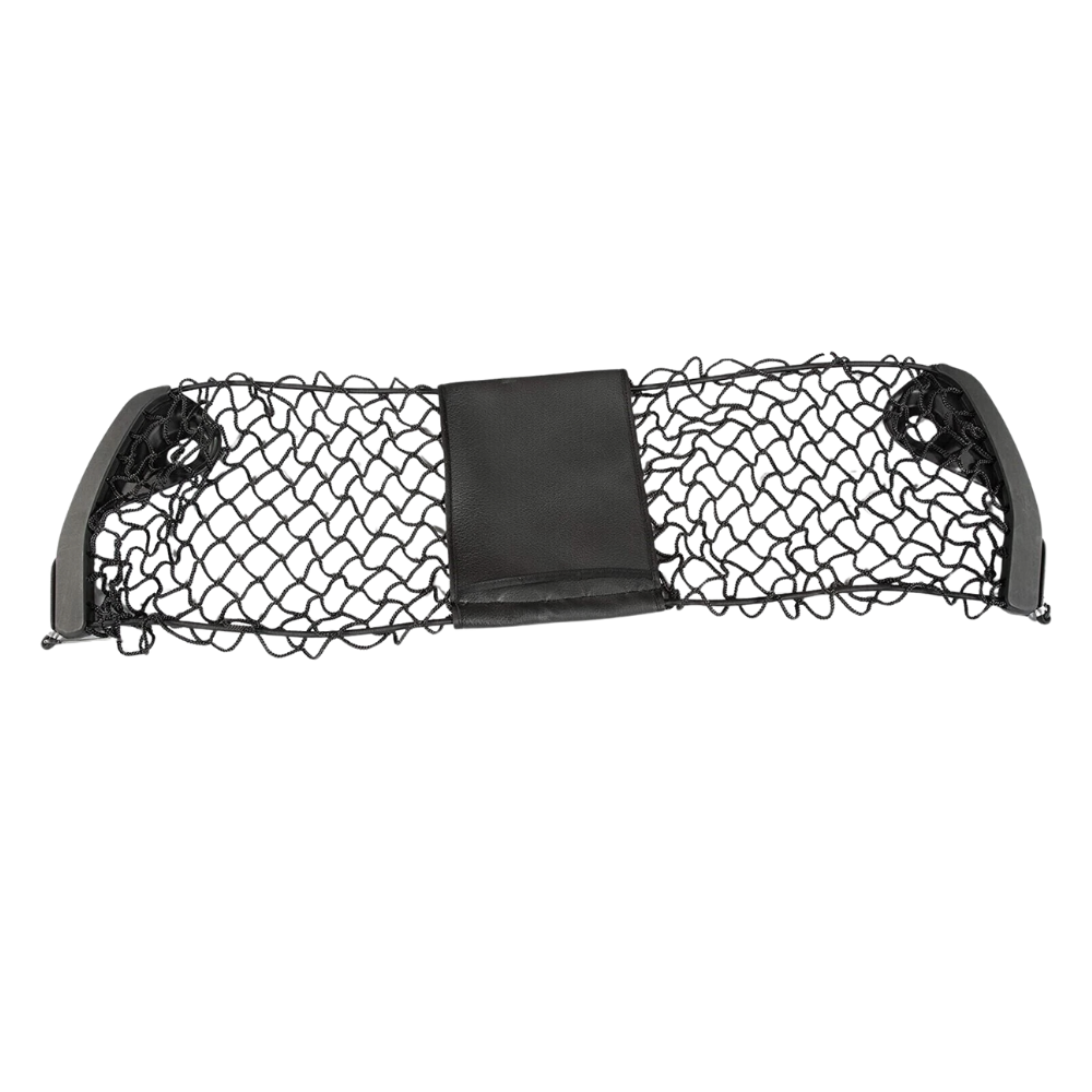 Luggage Net - Boxster | 1997-2012