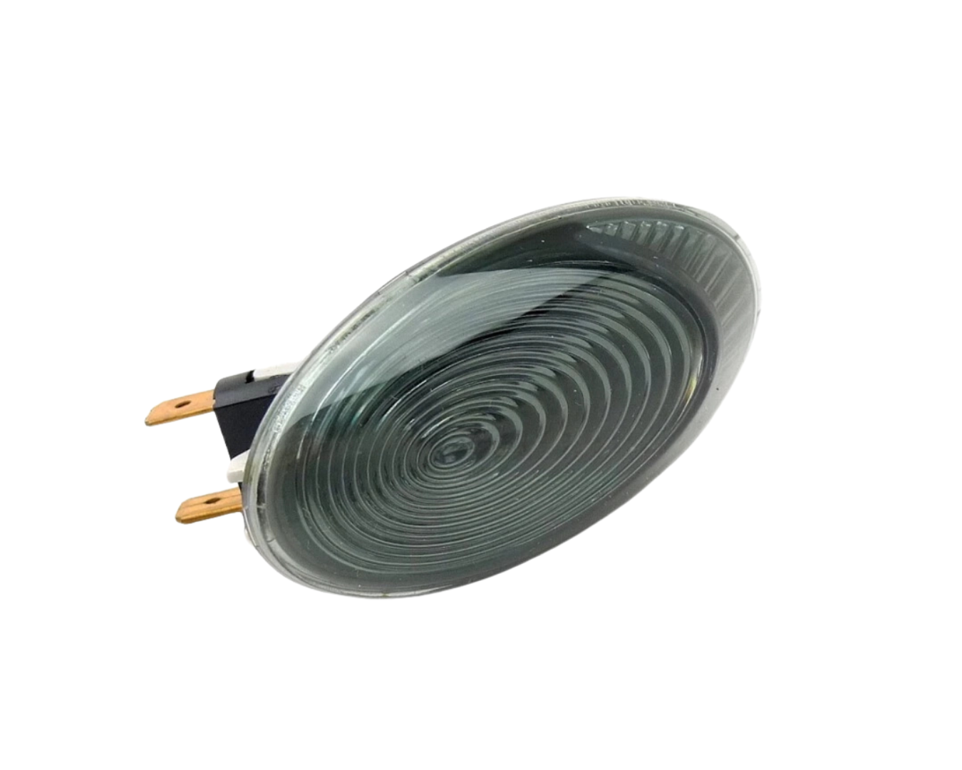 Luggage Tray Light - 911 | Cayman | 1999-2012