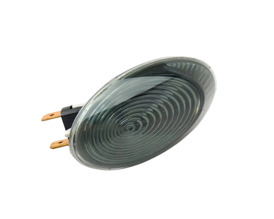 Luggage Tray Light - 911 | Cayman | 1999-2012